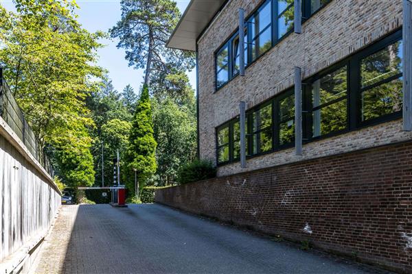 Grote foto te huur kantoorruimte elspeterweg 22 nunspeet huizen en kamers bedrijfspanden