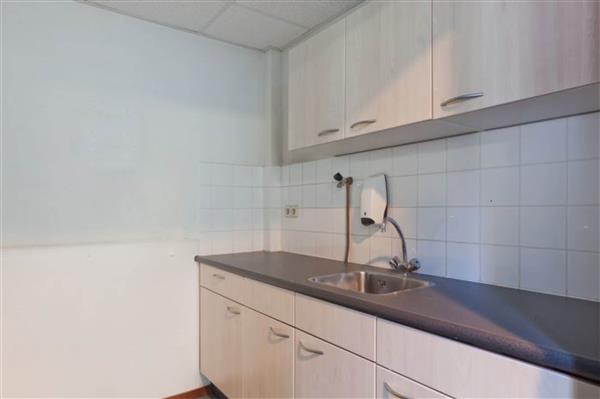 Grote foto te huur kantoorruimte voltastraat 21 23 purmerend huizen en kamers bedrijfspanden