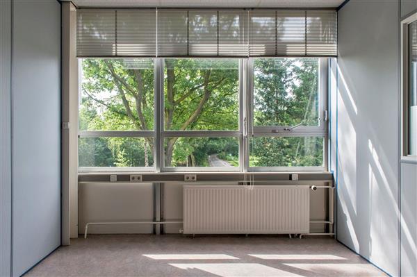 Grote foto te huur kantoorruimte hallseweg 21 hall huizen en kamers bedrijfspanden