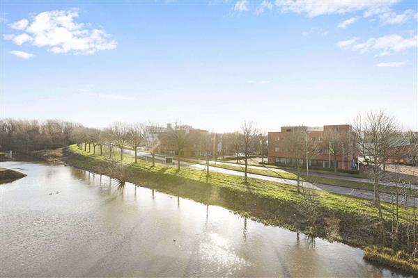 Grote foto te huur kantoorruimte basicweg 20 amersfoort huizen en kamers bedrijfspanden