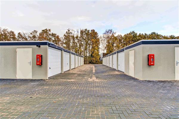 Grote foto te huur bedrijfspand jupiterweg 19a leeuwarden huizen en kamers bedrijfspanden