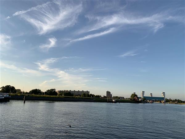 Grote foto te huur kantoorruimte schaardijk 19 krimpen aan den ijssel huizen en kamers bedrijfspanden