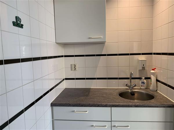 Grote foto te huur kantoorruimte schaardijk 19 krimpen aan den ijssel huizen en kamers bedrijfspanden