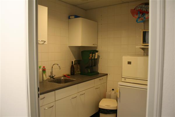 Grote foto te huur kantoorruimte keulsveld 17 roosendaal huizen en kamers bedrijfspanden