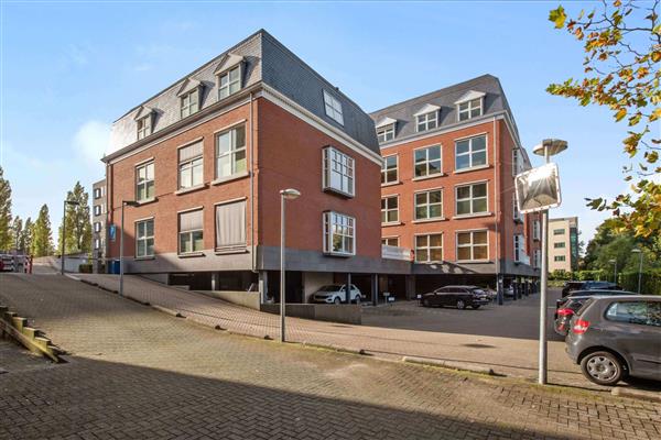 Grote foto te huur kantoorruimte laan van vredenoord 17 19 rijswijk huizen en kamers bedrijfspanden