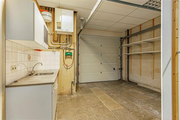 Grote foto te huur winkelpand hoofdstraat 16 veenendaal huizen en kamers bedrijfspanden