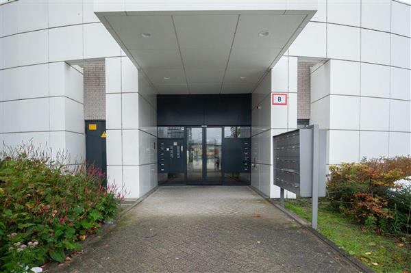 Grote foto te huur kantoorruimte cypresbaan 15 37 capelle aan den ijssel huizen en kamers bedrijfspanden