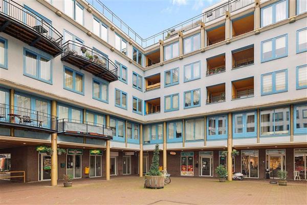 Grote foto te huur winkelpand zonnewijzer 14 24 amersfoort huizen en kamers bedrijfspanden