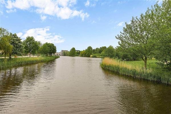 Grote foto te huur winkelpand zonnewijzer 14 24 amersfoort huizen en kamers bedrijfspanden