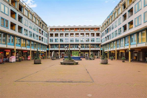 Grote foto te huur winkelpand zonnewijzer 14 24 amersfoort huizen en kamers bedrijfspanden