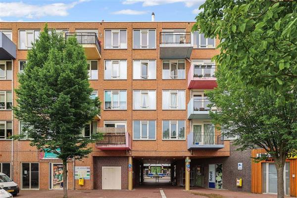 Grote foto te huur winkelpand zonnewijzer 14 24 amersfoort huizen en kamers bedrijfspanden