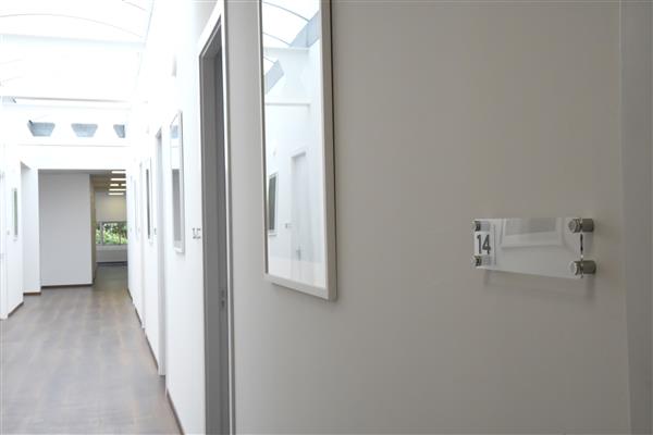 Grote foto te huur kantoorruimte spaarneweg 14 cruquius huizen en kamers bedrijfspanden