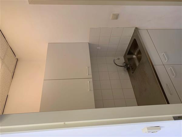 Grote foto te huur kantoorruimte belder 12 roosendaal huizen en kamers bedrijfspanden