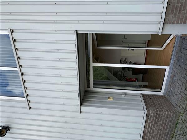 Grote foto te huur kantoorruimte belder 12 roosendaal huizen en kamers bedrijfspanden