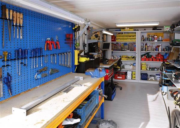 Grote foto te huur bedrijfspand de vlotkampweg 12 nijmegen huizen en kamers bedrijfspanden