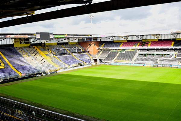 Grote foto te huur kantoorruimte stadionstraat 11 c 10 breda huizen en kamers bedrijfspanden