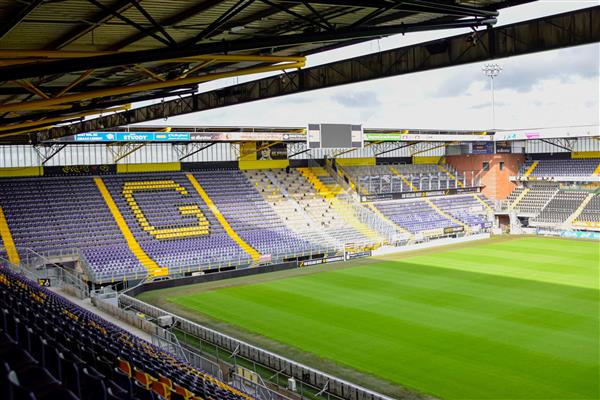 Grote foto te huur kantoorruimte stadionstraat 11 c 10 breda huizen en kamers bedrijfspanden