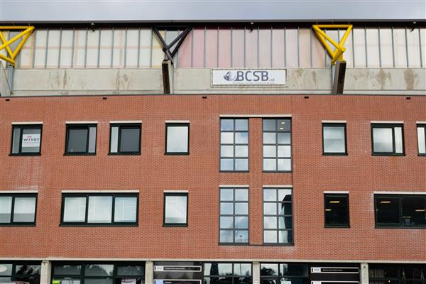 Grote foto te huur kantoorruimte stadionstraat 11 c 10 breda huizen en kamers bedrijfspanden