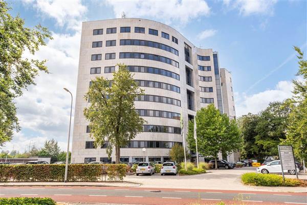 Grote foto te huur kantoorruimte bergweidedijk 10 48 deventer huizen en kamers bedrijfspanden