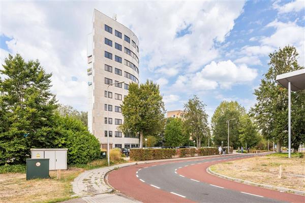 Grote foto te huur kantoorruimte bergweidedijk 10 48 deventer huizen en kamers bedrijfspanden