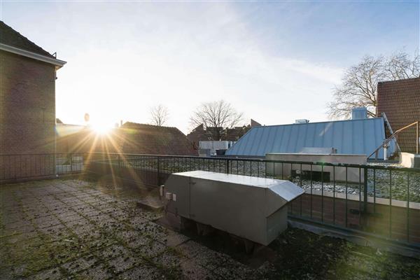 Grote foto te huur winkelpand oelemarkt 9 weert huizen en kamers bedrijfspanden