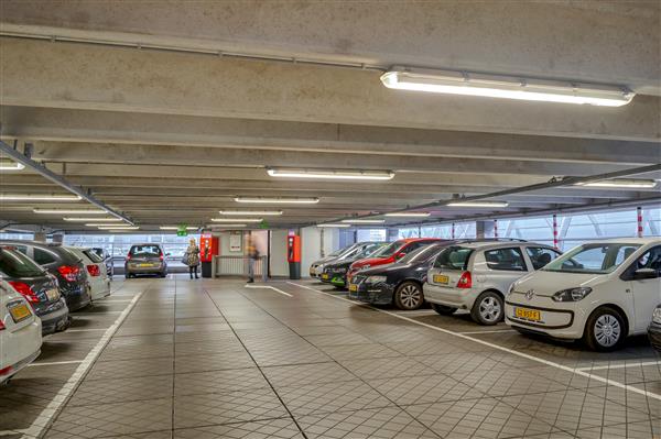 Grote foto te huur winkelpand de corridor passage 9 veenendaal huizen en kamers bedrijfspanden