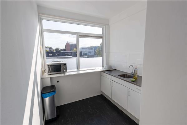 Grote foto te huur kantoorruimte natriumweg 7 150 amersfoort huizen en kamers bedrijfspanden