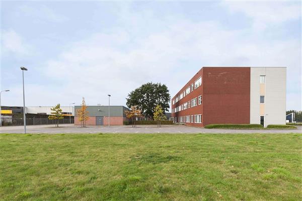 Grote foto te huur kantoorruimte hogeweg 6 hulst huizen en kamers bedrijfspanden