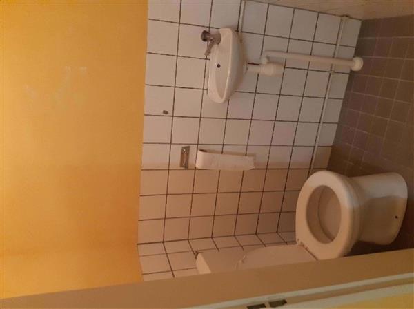 Grote foto te huur winkelpand kapelaanspad 6 venray huizen en kamers bedrijfspanden