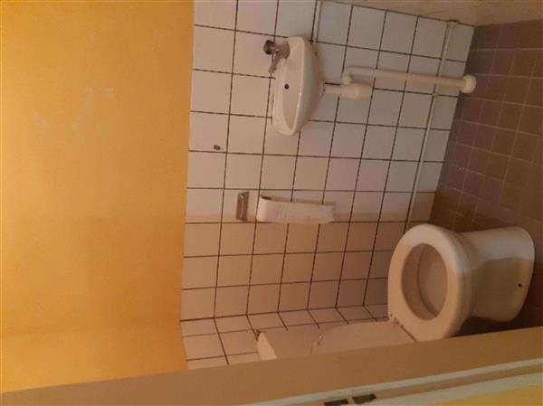 Grote foto te huur winkelpand kapelaanspad 6 venray huizen en kamers bedrijfspanden