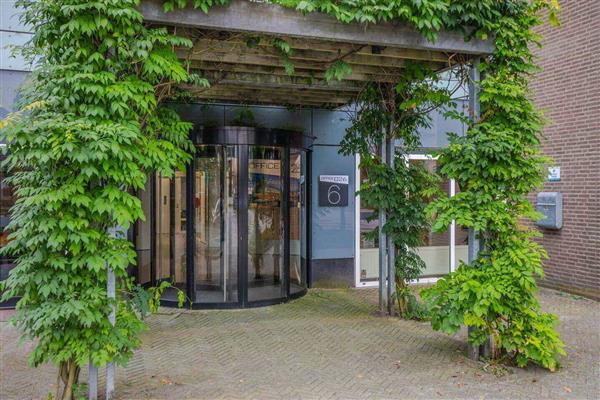 Grote foto te huur kantoorruimte mr e.n. van kleffensstraat 6 arnhem huizen en kamers bedrijfspanden