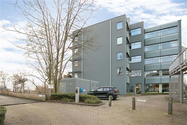 Grote foto te huur kantoorruimte overgoo 6d leidschendam huizen en kamers bedrijfspanden