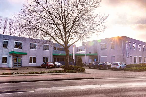 Grote foto te huur kantoorruimte appelboogerd 2 6 tiel huizen en kamers bedrijfspanden