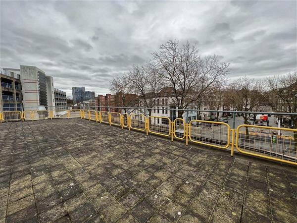 Grote foto te huur kantoorruimte willemstraat 2 heerlen huizen en kamers bedrijfspanden