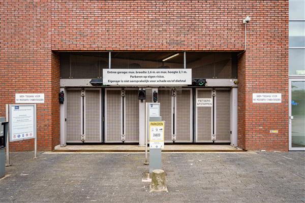 Grote foto te huur kantoorruimte piet mondriaanplein 1 amersfoort huizen en kamers bedrijfspanden