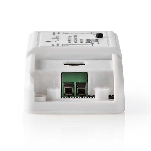 Grote foto wi fi smart switch stroomonderbreker in line 10 a wi fi smart switch stroomonderbreker in verzamelen overige verzamelingen