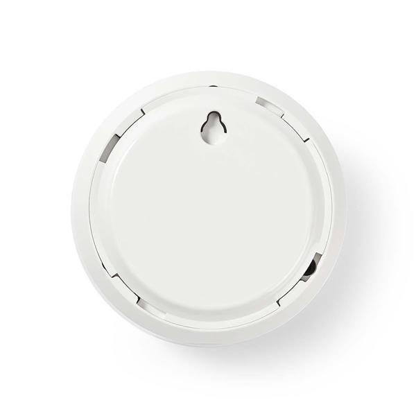 Grote foto wi fi smart sirene alarm of gong 85 db wi fi smart sirene alarm of gong 85 db verzamelen overige verzamelingen