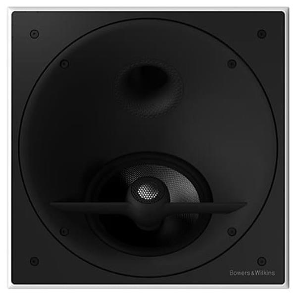 Grote foto bowers wilkins ccm8.5 d bowers wilkins ccm8.5 d audio tv en foto luidsprekers