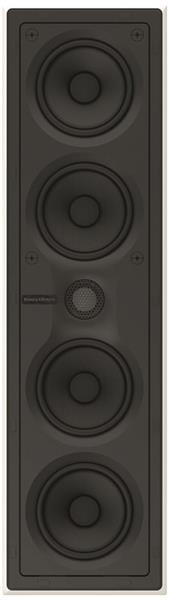 Grote foto bowers wilkins cwm7.4 s2 bowers wilkins cwm7.4 s2 audio tv en foto luidsprekers