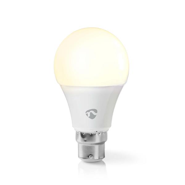 Grote foto smartlife lamp b22 smartlife lamp b22 verzamelen overige verzamelingen