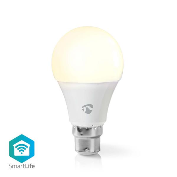 Grote foto smartlife lamp b22 smartlife lamp b22 verzamelen overige verzamelingen