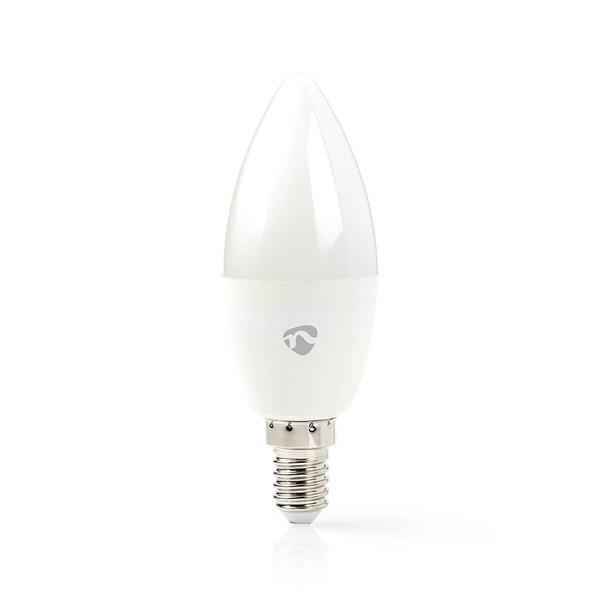 Grote foto smartlife lamp e14 smartlife lamp e14 verzamelen overige verzamelingen