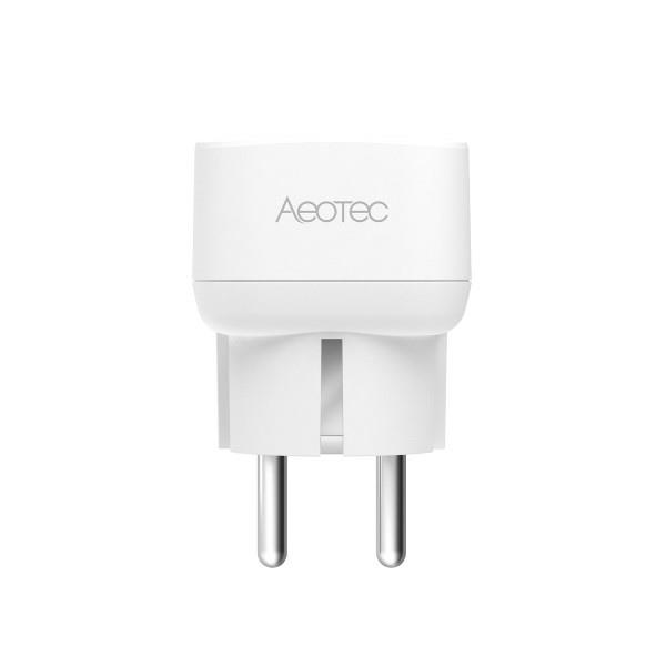 Grote foto aeotec smart switch 7 aeotec smart switch 7 verzamelen overige verzamelingen