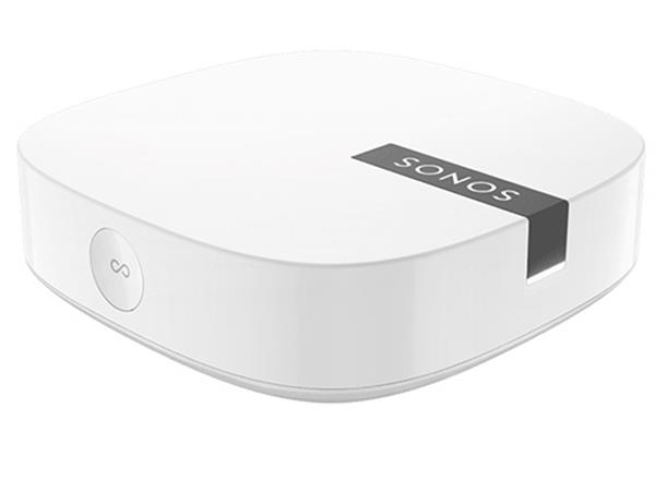 Grote foto boost signaalversterker voor sonos audio tv en foto luidsprekers