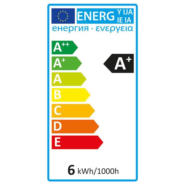 Grote foto smartlife multicolour lamp e27 rgb 2x smartlife multicolour lamp e27 rgb 2x verzamelen overige verzamelingen