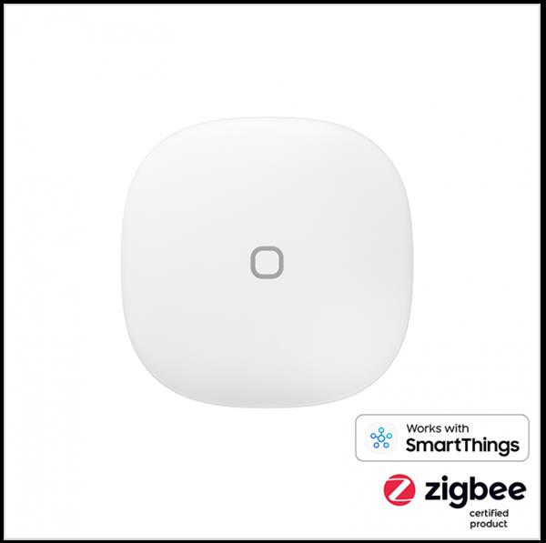 Grote foto aeotec smartthings button verzamelen overige verzamelingen