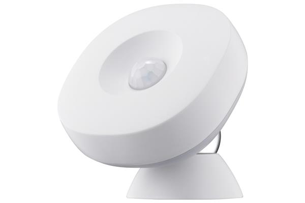 Grote foto aeotec smartthings motion sensor verzamelen overige verzamelingen