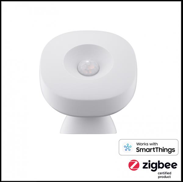 Grote foto aeotec smartthings motion sensor verzamelen overige verzamelingen