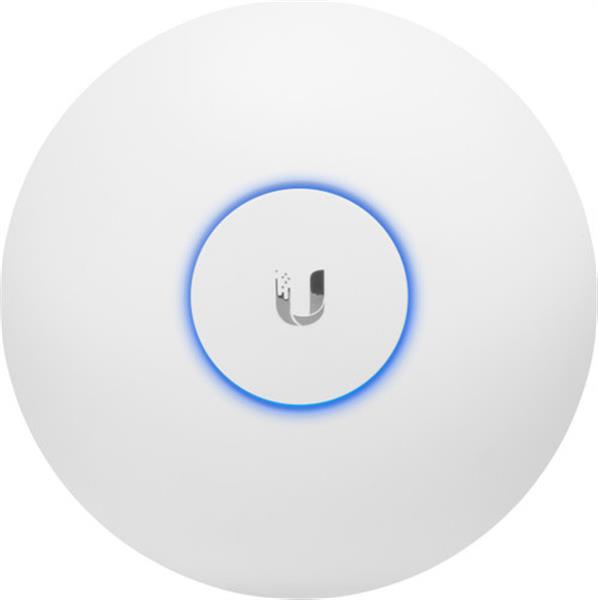 Grote foto ubiquiti ap ac lite wifi acesspoint computers en software netwerkkaarten routers en switches