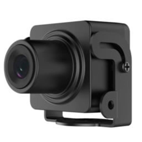 Grote foto mini ip camera van 2 megapixels sf ipmc102awh 2 safire mini ip cam 2 mp 2.8mm doe het zelf en verbouw inbraaksystemen